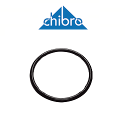 Joint EPDM