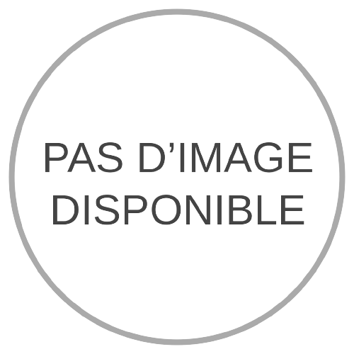 Douille à souder