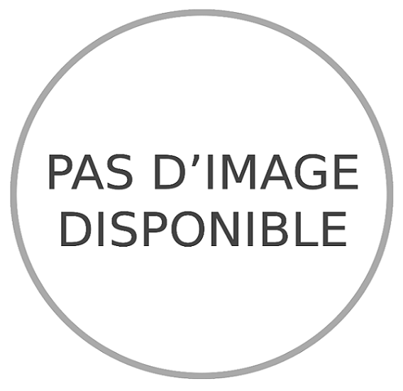 BRIDE PLATE A SOUDER - TYPE 01B - EN1092-1